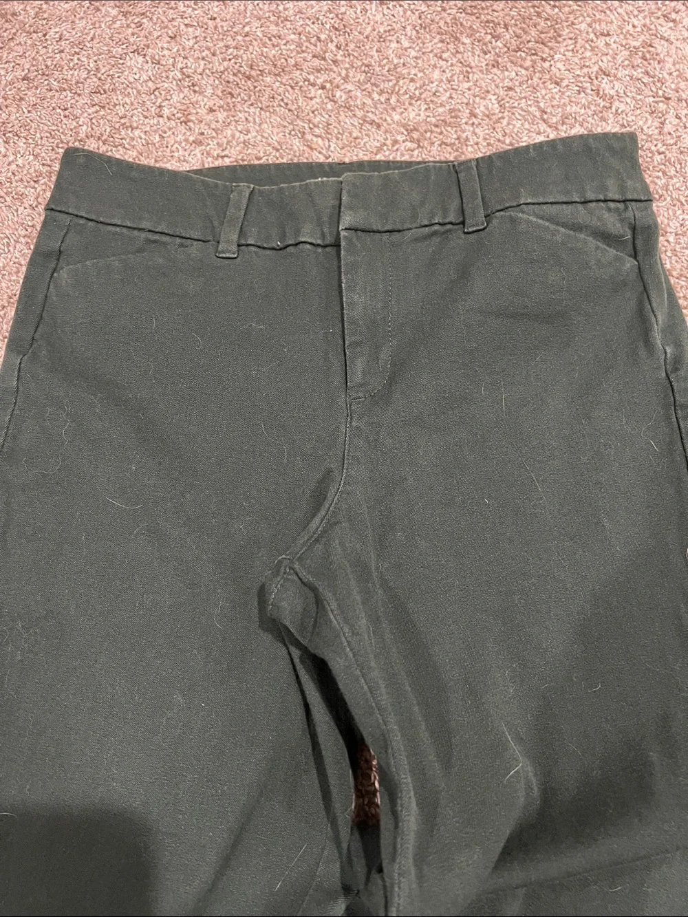 Bundled Old Navy'Bottoms - Multi-Color Pack - Picture 5 of 9